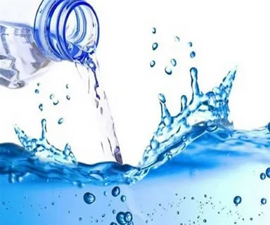 تصویر 3 از قیمت خرید آب معدنی خانواده  + فروش ویژه